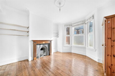 Property on Malvern Road, E11 3DL