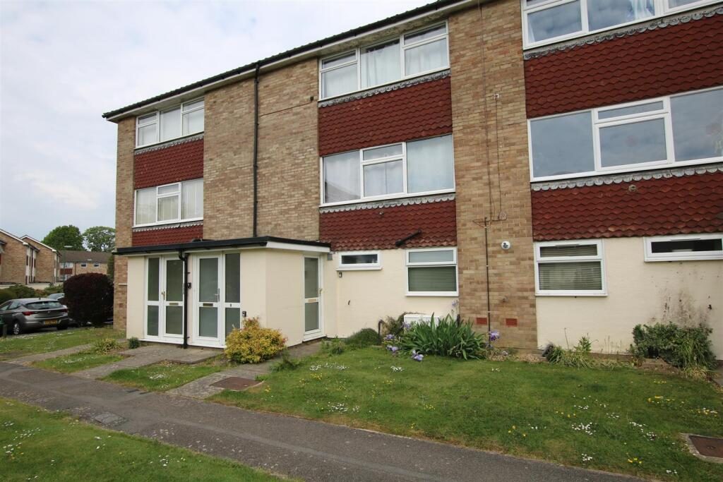 Maisonette