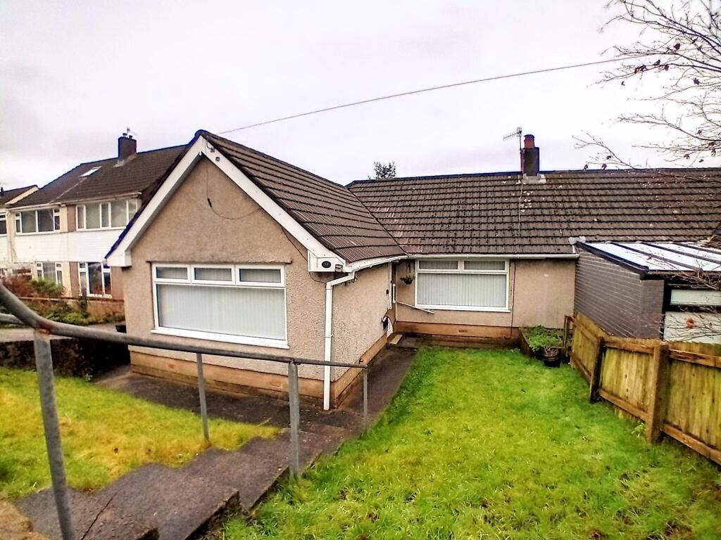 Bungalow