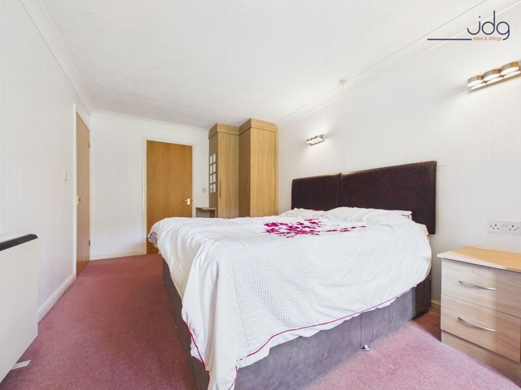 Thumbnail 15