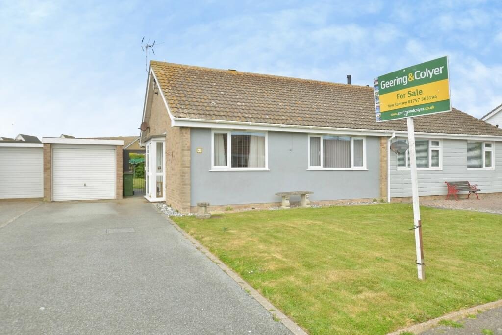 Bungalow
