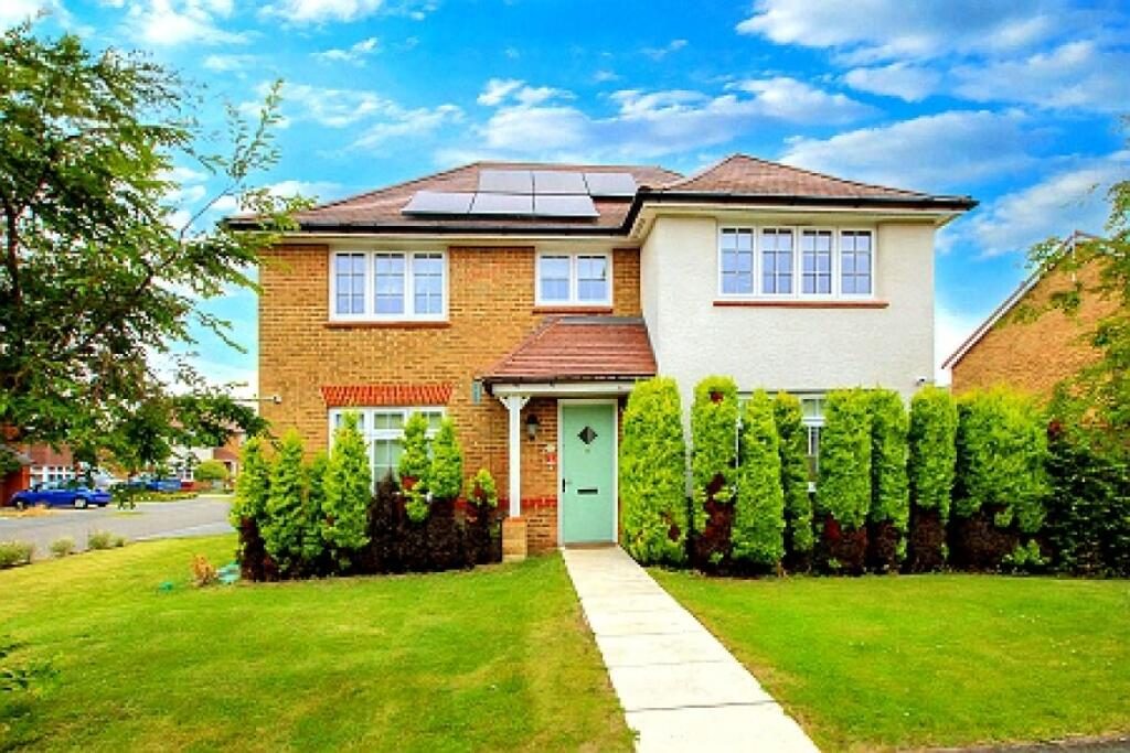 Property main image