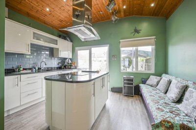 Property on Sanderstead Road, E10 7PP