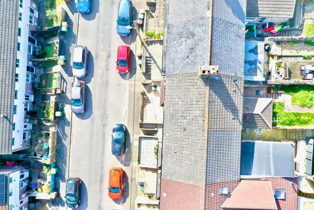 Thumbnail 24