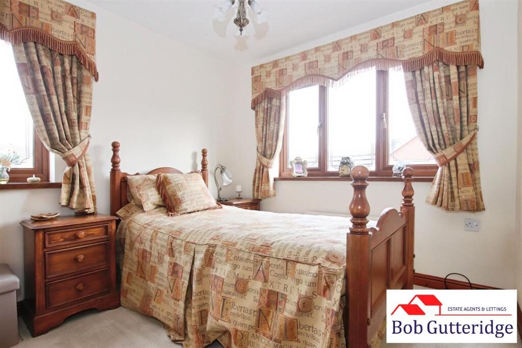 Thumbnail 22