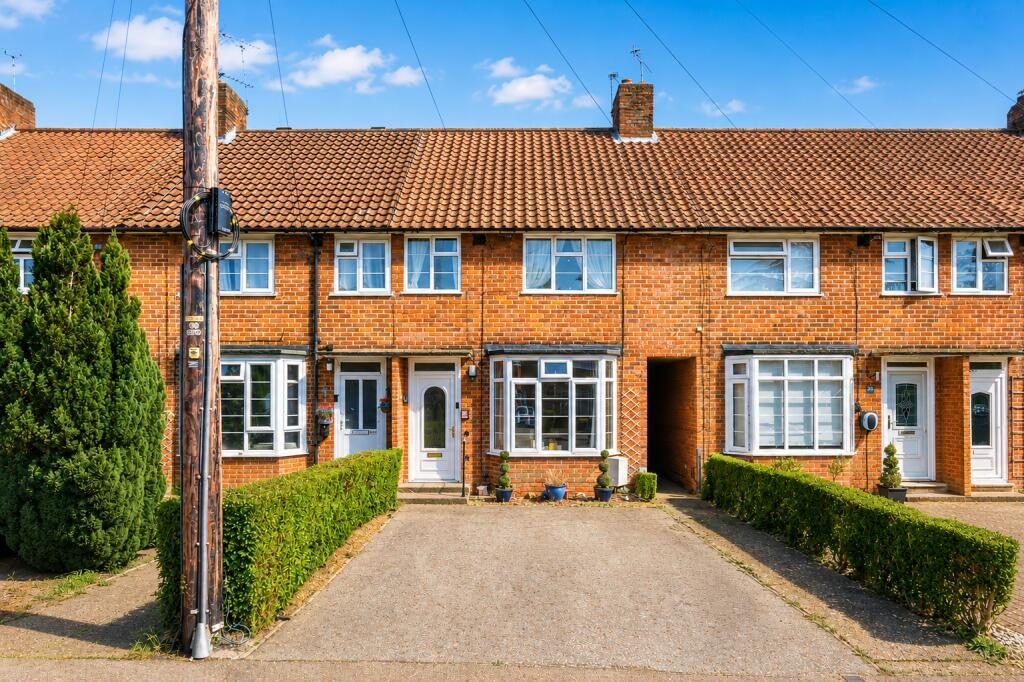 Property main image