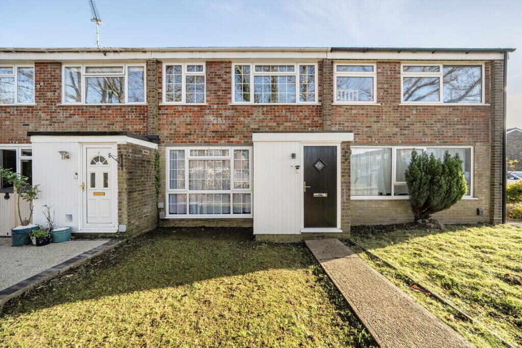 Property main image