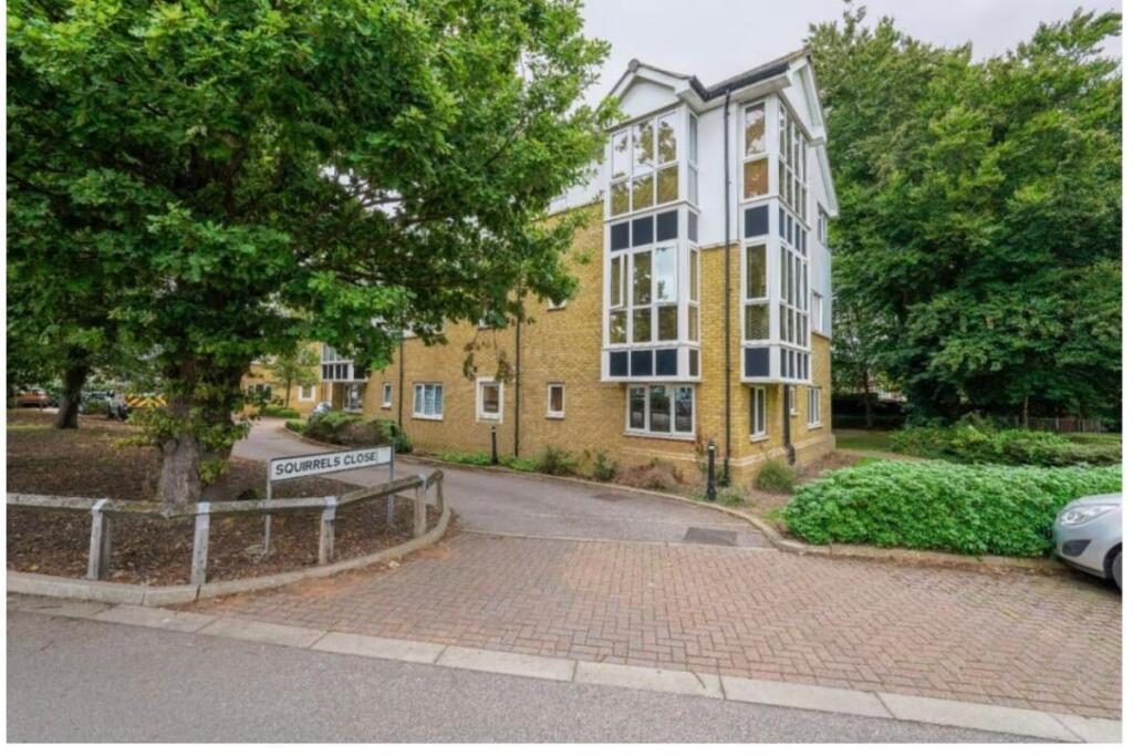 Property main image