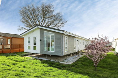 Property on Clayhough Lane, DN22 0NJ