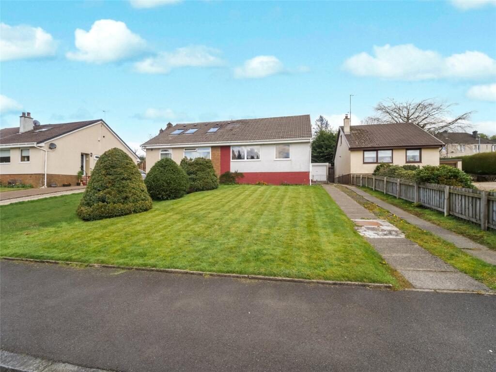 Bungalow