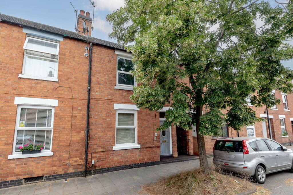 Property main image
