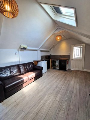 Maisonette