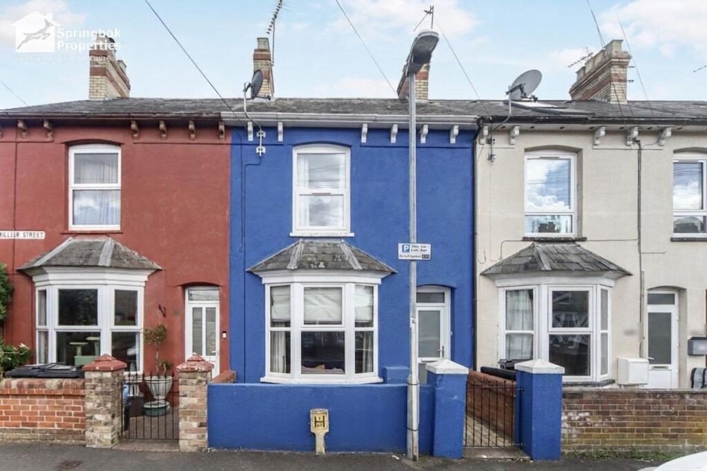 Property main image