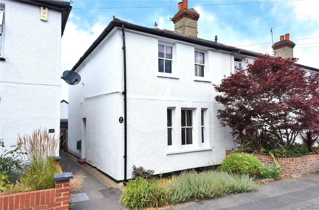 Property main image