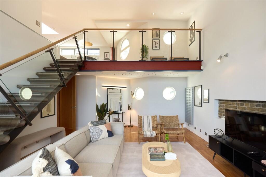 Penthouse