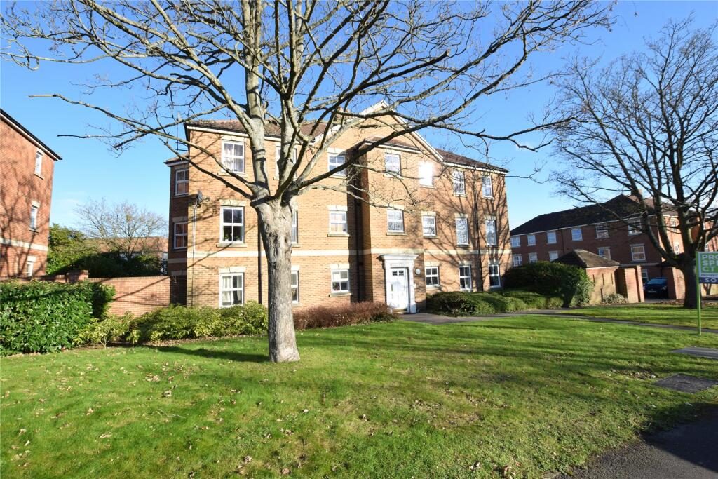 Property main image
