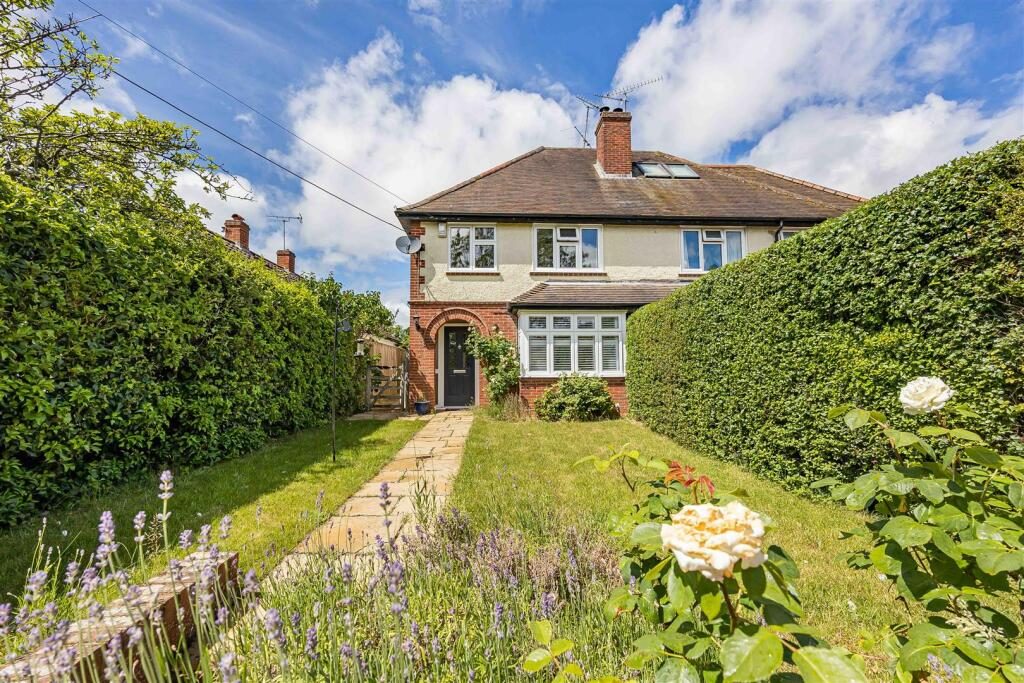 Property main image