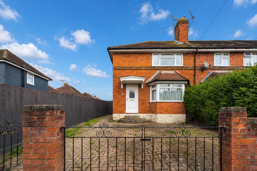 Property main image