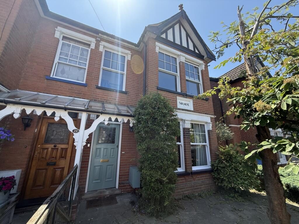 Property main image