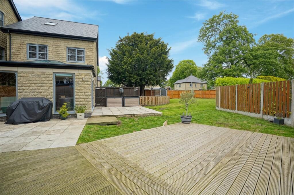 Thumbnail 23