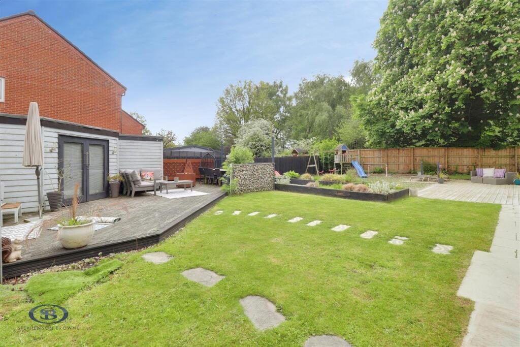 Thumbnail 31