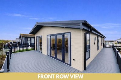 Property on TN31 7TX