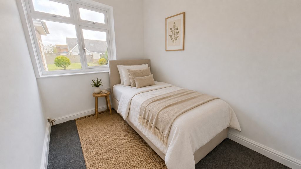 Thumbnail 30