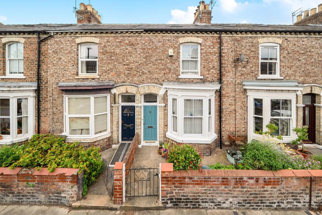 Property main image