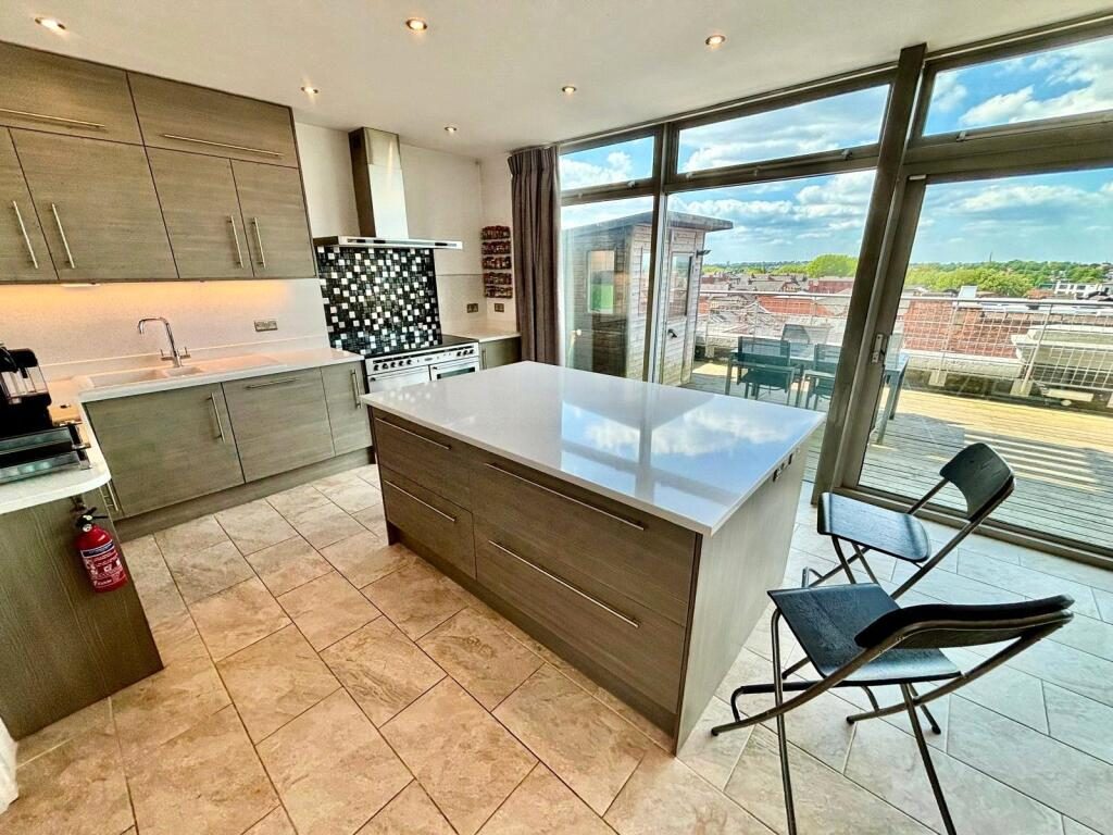 Penthouse