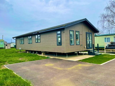 Property on Main Street, DN22 0NJ