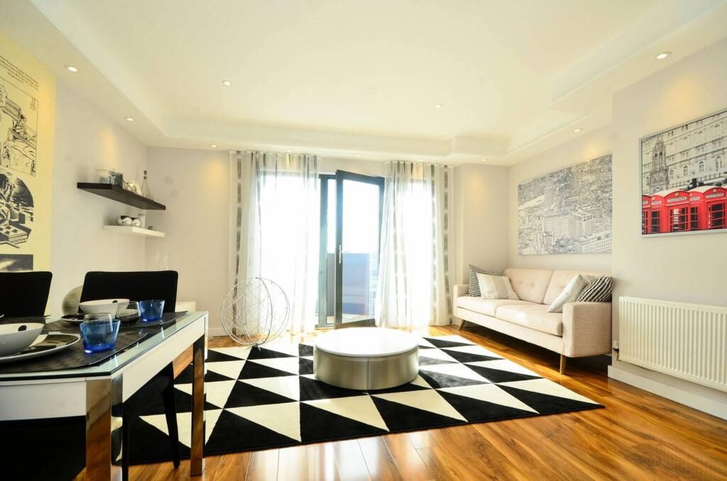Penthouse
