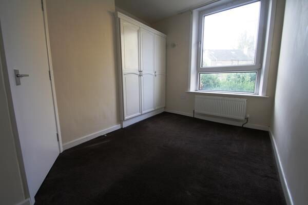 Commercial Development