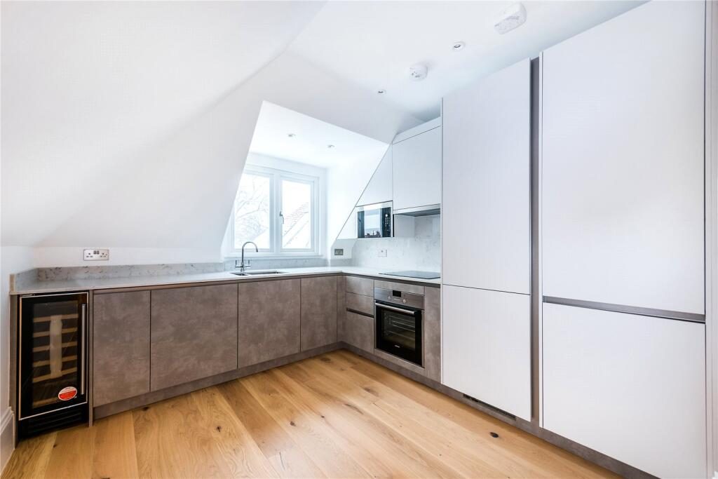 Duplex