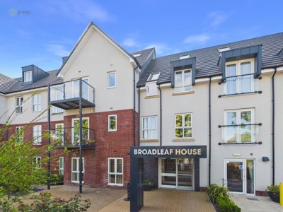 Property on Birmingham Road, B72 1DY