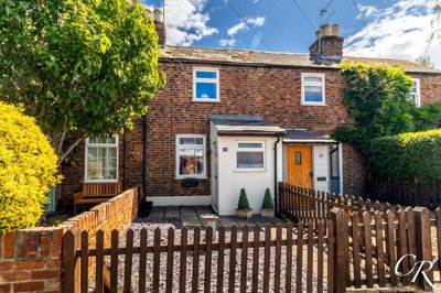 Property on Bouncers Lane, GL52 5JB
