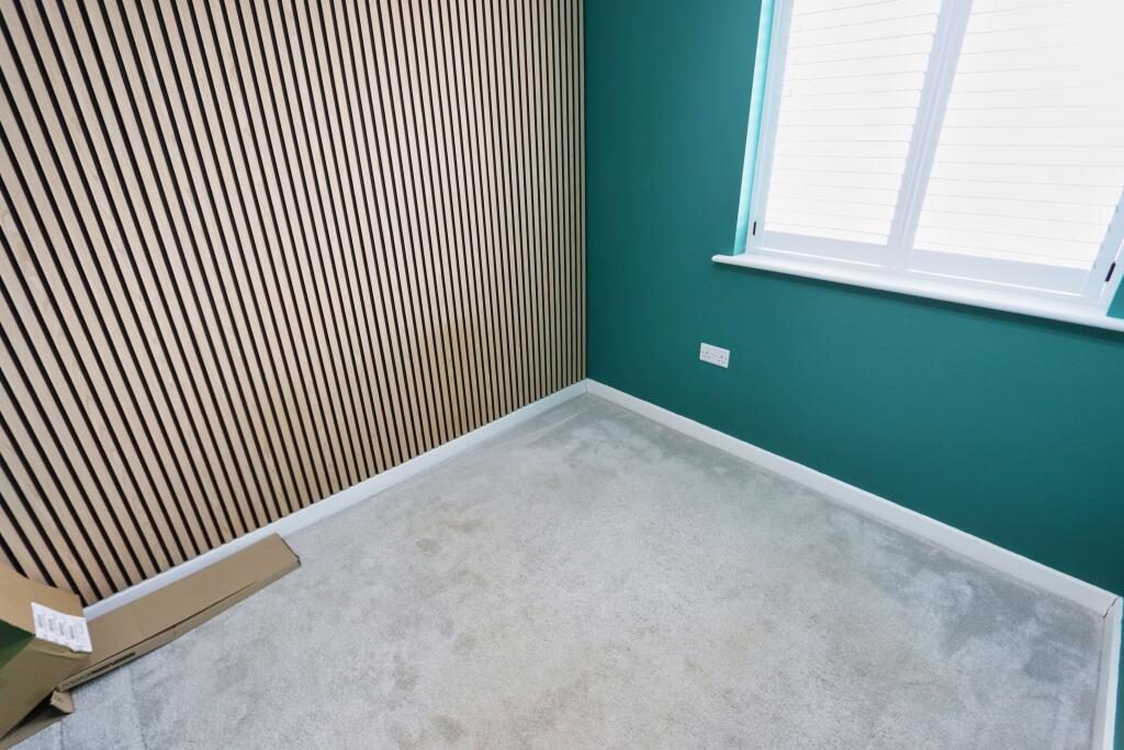 Thumbnail 14