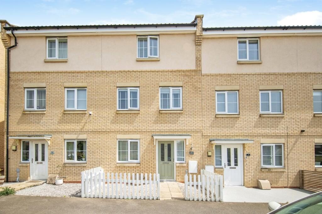 Town House