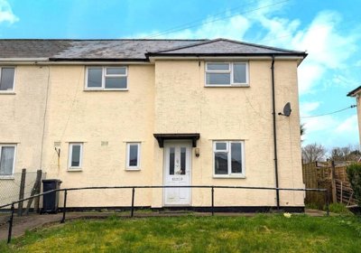 Property on High Nash, GL16 8HN