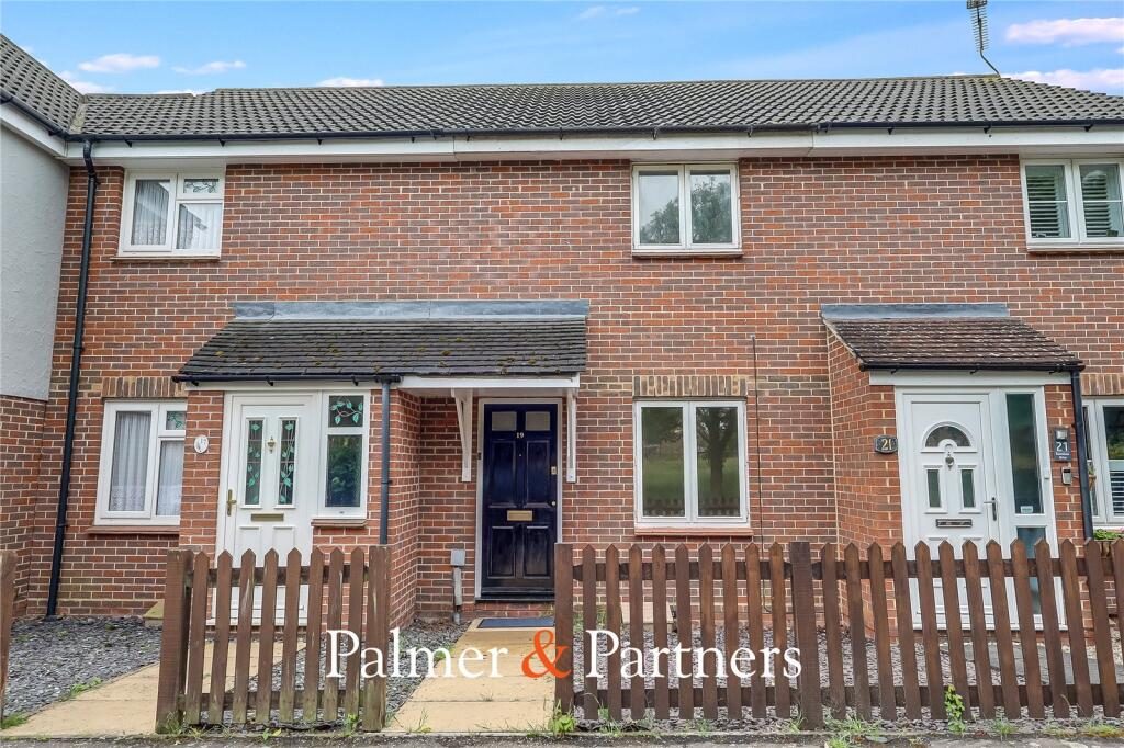 Property main image