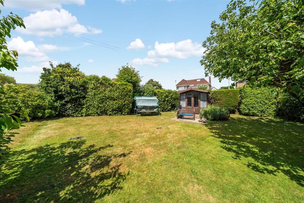 Thumbnail 17