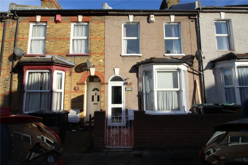 Property main image