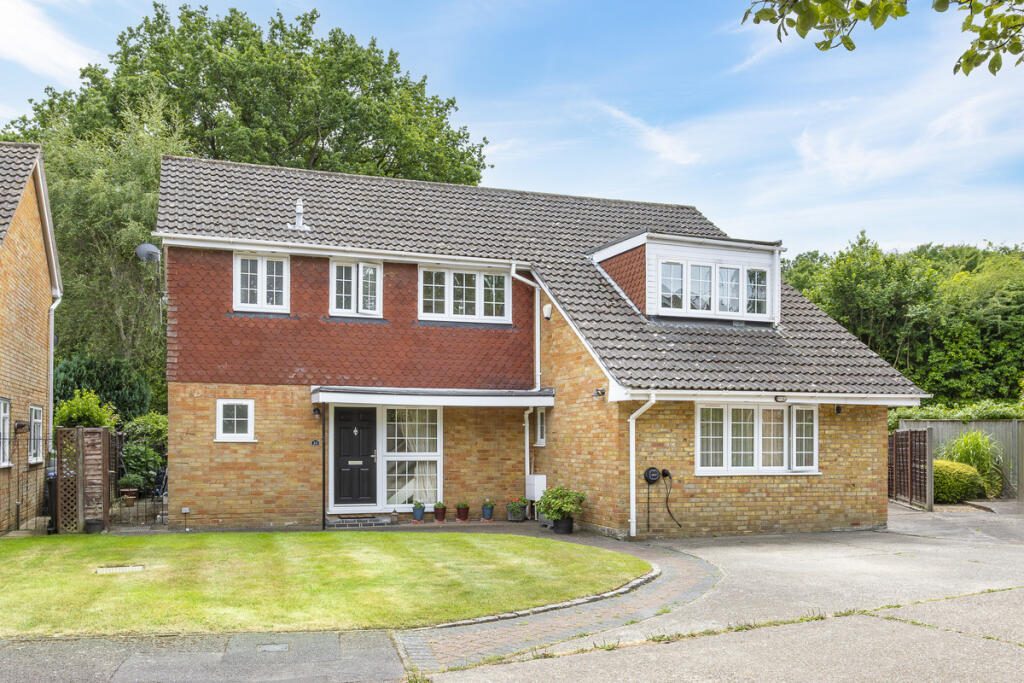 Property main image
