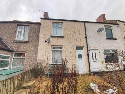 Property on Hollings Terrace, NE17 7LD