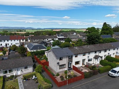 Property on Park Place, PH3 1HH