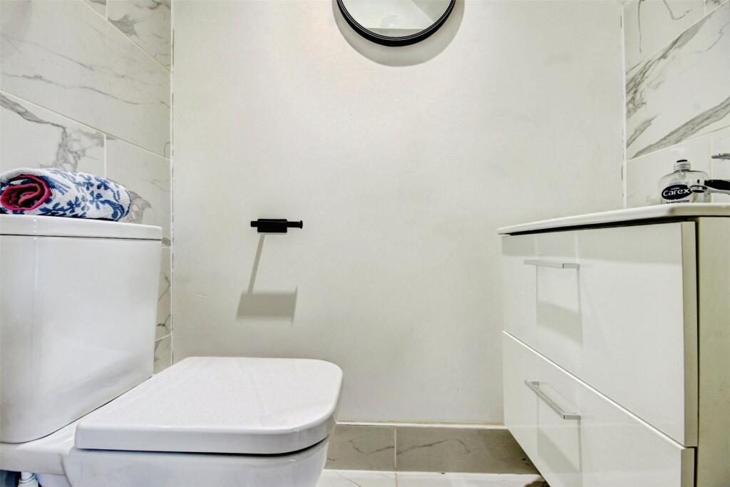 Thumbnail 21