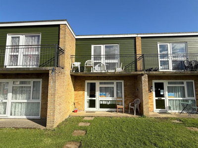 Property on Newport Road, NR29 4NN