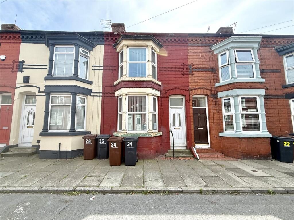 Property main image