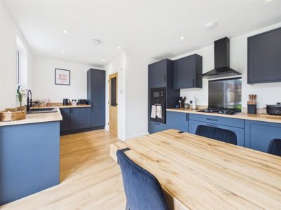 Property on Kitchener Avenue, GL1 5EN