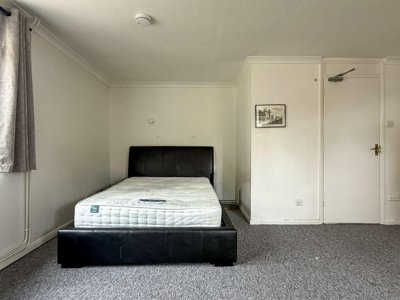 Detached