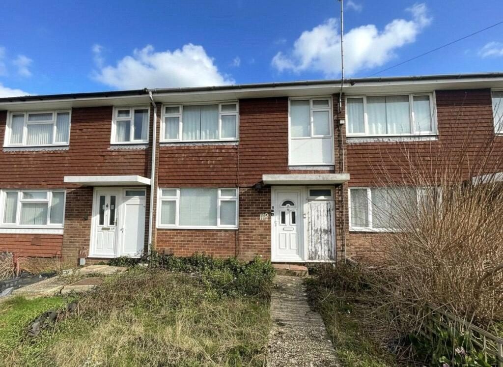 Property main image